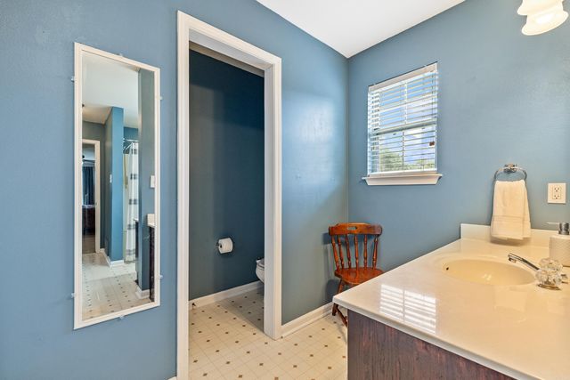 1015 Lyledale Road, Benton, AR 72019