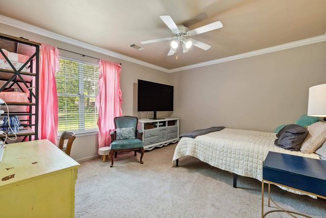 1015 Lyledale Road, Benton, AR 72019