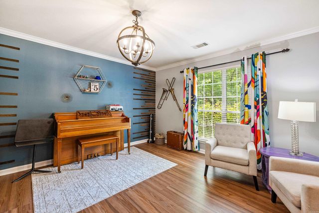 1015 Lyledale Road, Benton, AR 72019