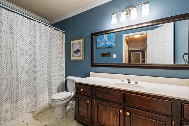 1015 Lyledale Road, Benton, AR 72019