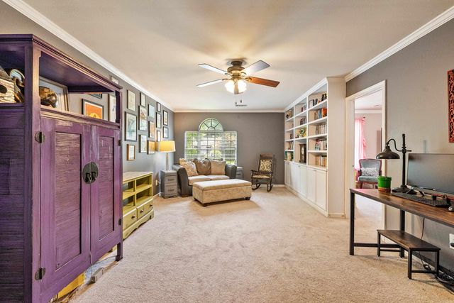 1015 Lyledale Road, Benton, AR 72019