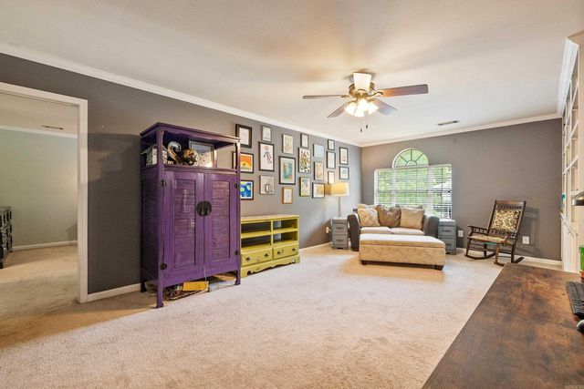 1015 Lyledale Road, Benton, AR 72019