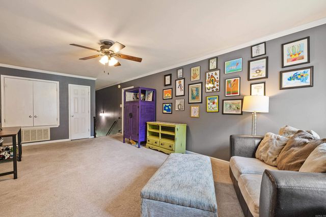 1015 Lyledale Road, Benton, AR 72019