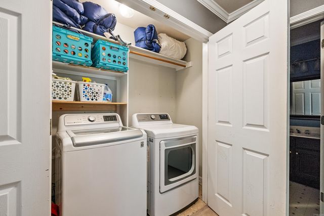 1015 Lyledale Road, Benton, AR 72019