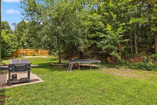 1015 Lyledale Road, Benton, AR 72019