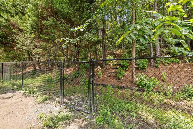 1015 Lyledale Road, Benton, AR 72019