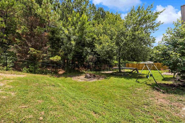 1015 Lyledale Road, Benton, AR 72019