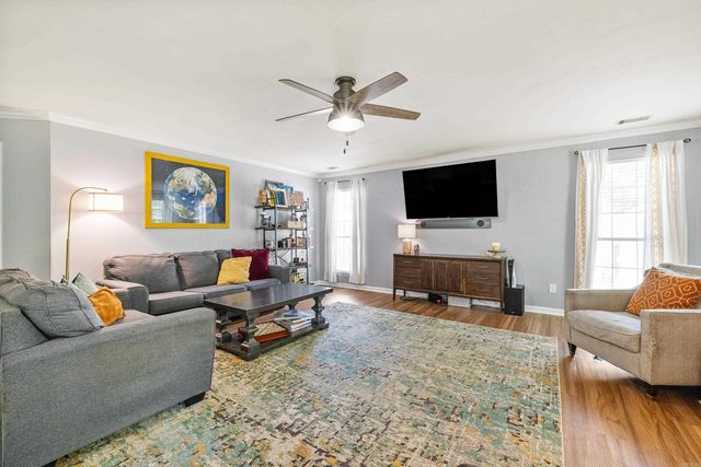 1015 Lyledale Road, Benton, AR 72019