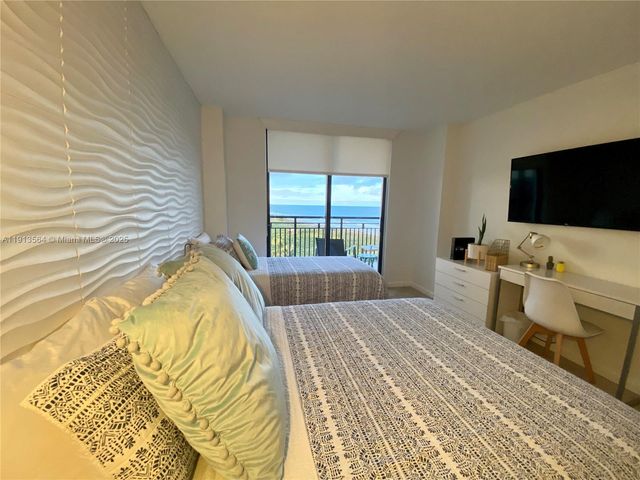 2800 N Highway A1a 803, Fort Pierce, FL 34949