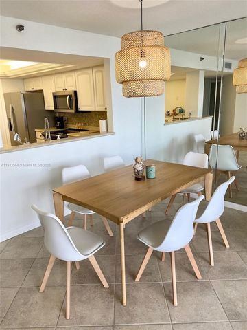 2800 N Highway A1a 803, Fort Pierce, FL 34949