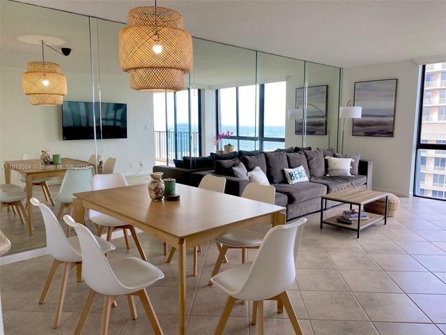 2800 N Highway A1a 803, Fort Pierce, FL 34949