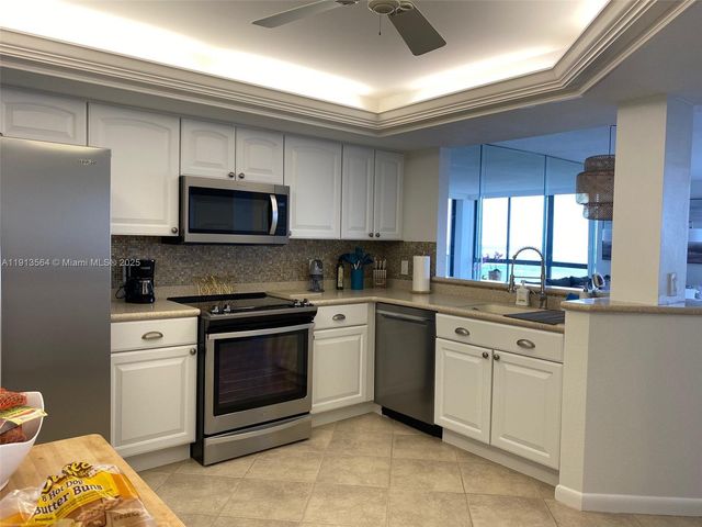 2800 N Highway A1a 803, Fort Pierce, FL 34949