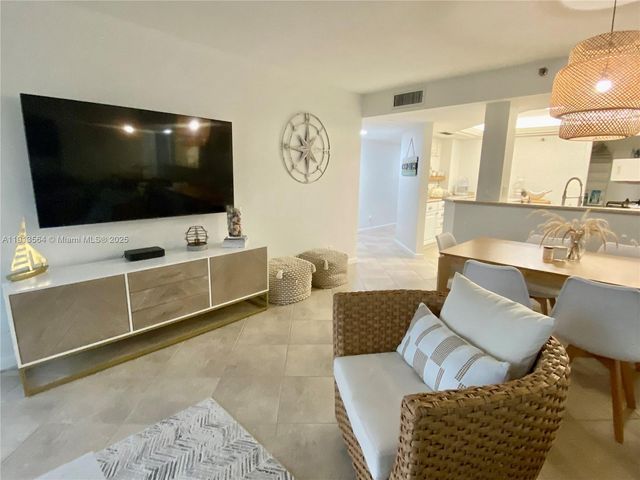 2800 N Highway A1a 803, Fort Pierce, FL 34949