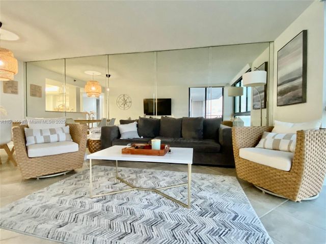 2800 N Highway A1a 803, Fort Pierce, FL 34949