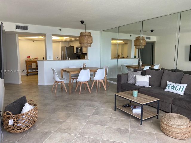 2800 N Highway A1a 803, Fort Pierce, FL 34949