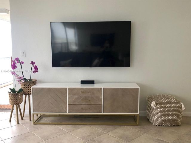 2800 N Highway A1a 803, Fort Pierce, FL 34949