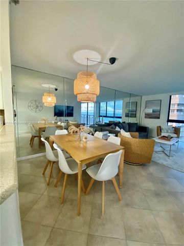 2800 N Highway A1a 803, Fort Pierce, FL 34949