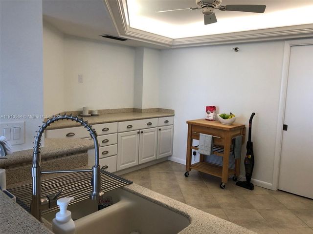 2800 N Highway A1a 803, Fort Pierce, FL 34949