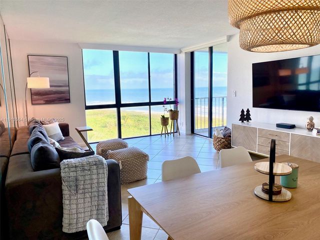 2800 N Highway A1a 803, Fort Pierce, FL 34949