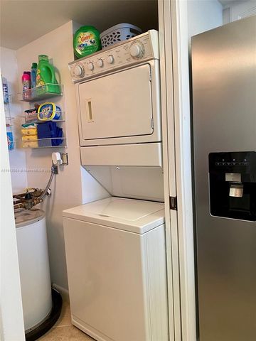 2800 N Highway A1a 803, Fort Pierce, FL 34949