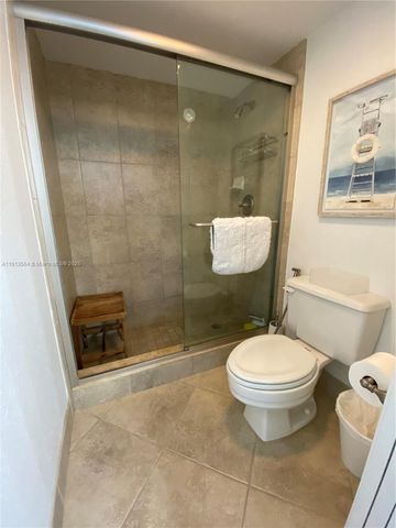 2800 N Highway A1a 803, Fort Pierce, FL 34949