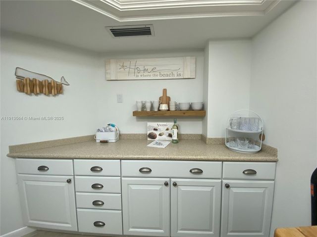 2800 N Highway A1a 803, Fort Pierce, FL 34949