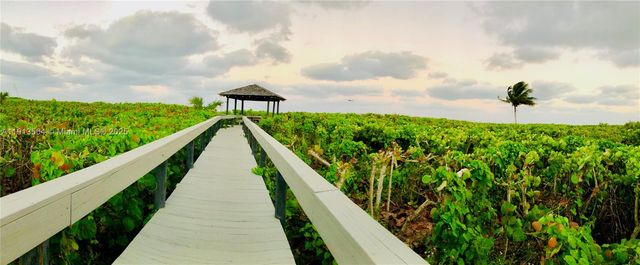 2800 N Highway A1a 803, Fort Pierce, FL 34949