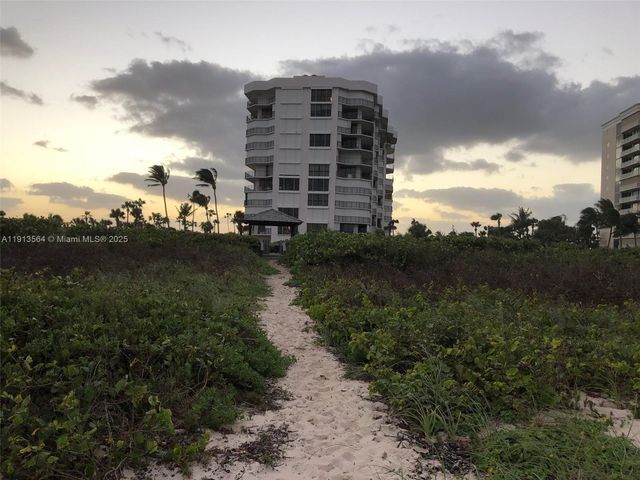 2800 N Highway A1a 803, Fort Pierce, FL 34949