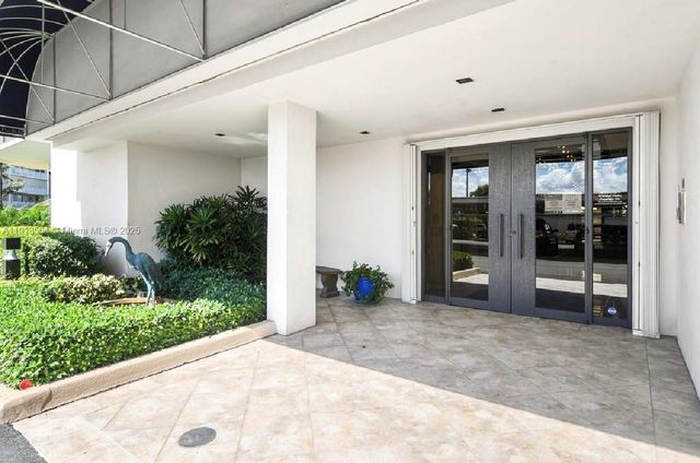 2800 N Highway A1a 803, Fort Pierce, FL 34949