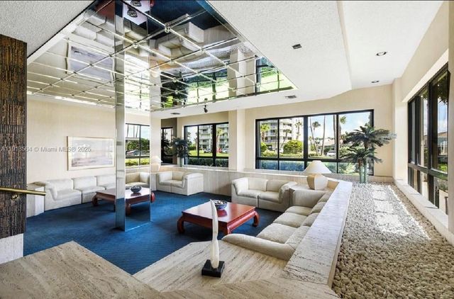 2800 N Highway A1a 803, Fort Pierce, FL 34949