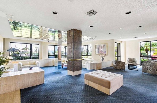 2800 N Highway A1a 803, Fort Pierce, FL 34949