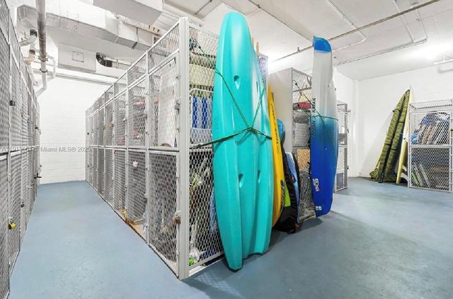 2800 N Highway A1a 803, Fort Pierce, FL 34949