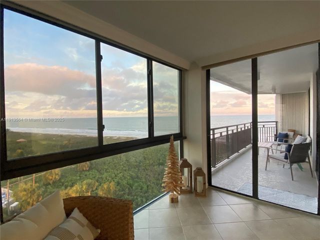 2800 N Highway A1a 803, Fort Pierce, FL 34949