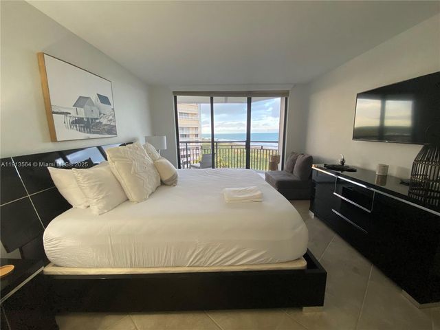 2800 N Highway A1a 803, Fort Pierce, FL 34949