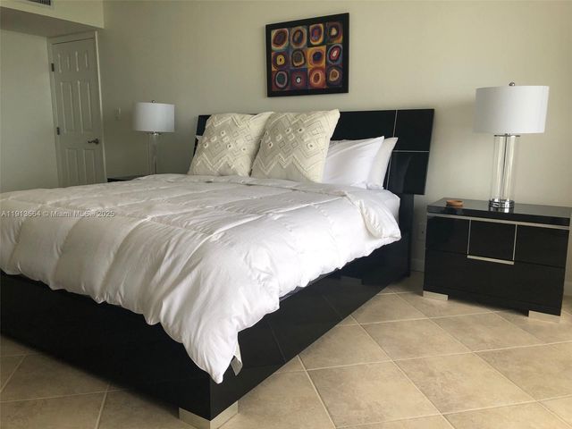 2800 N Highway A1a 803, Fort Pierce, FL 34949