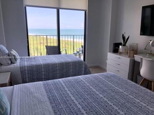 2800 N Highway A1a 803, Fort Pierce, FL 34949