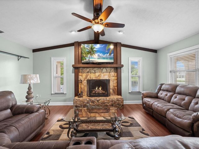5904 SPRINGRUN COURT, Holiday, FL 34690