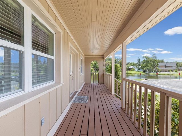 5904 SPRINGRUN COURT, Holiday, FL 34690