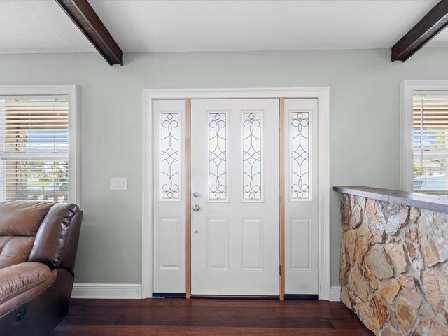 5904 SPRINGRUN COURT, Holiday, FL 34690