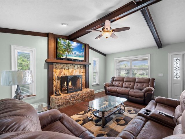 5904 SPRINGRUN COURT, Holiday, FL 34690