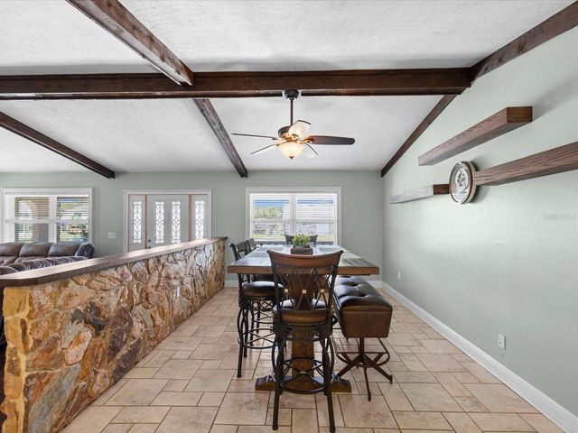 5904 SPRINGRUN COURT, Holiday, FL 34690