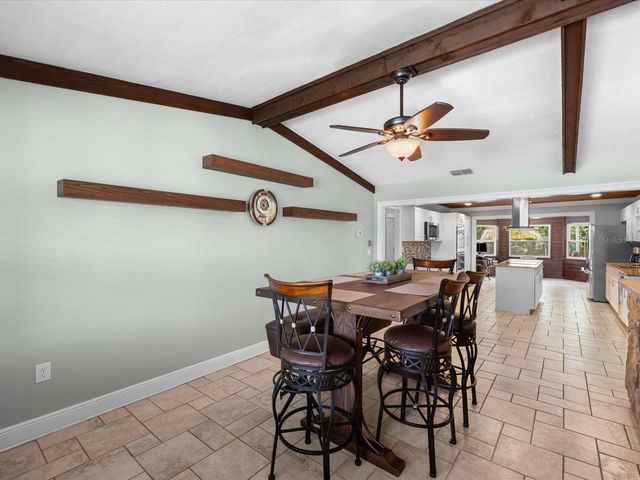 5904 SPRINGRUN COURT, Holiday, FL 34690