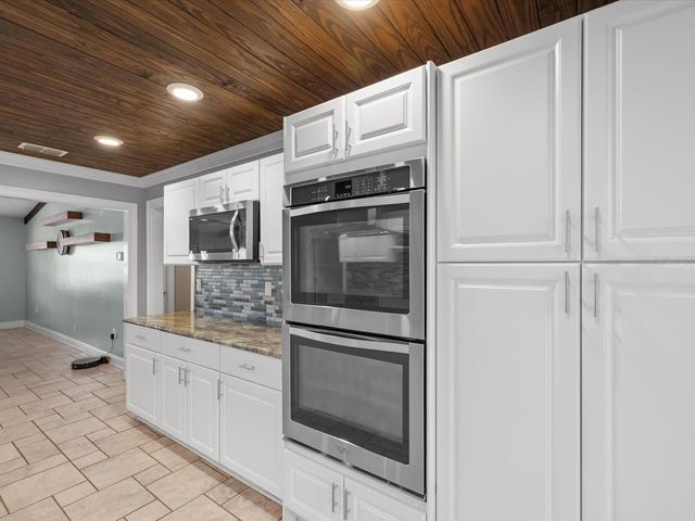 5904 SPRINGRUN COURT, Holiday, FL 34690