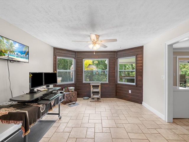 5904 SPRINGRUN COURT, Holiday, FL 34690