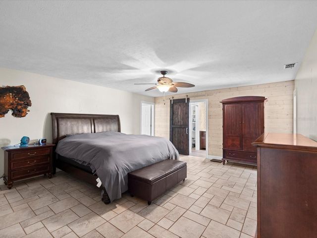 5904 SPRINGRUN COURT, Holiday, FL 34690