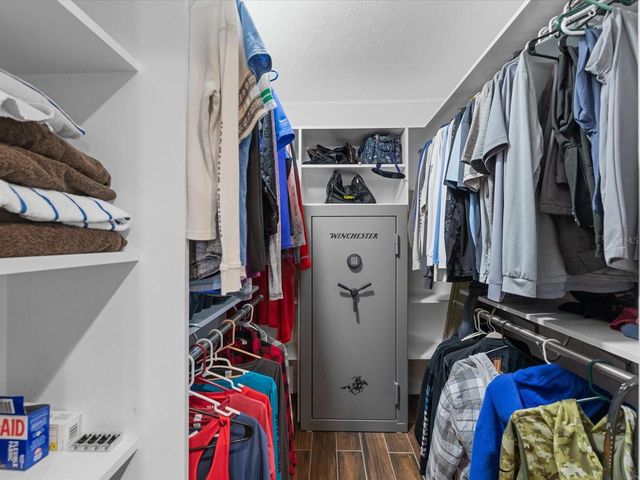 5904 SPRINGRUN COURT, Holiday, FL 34690