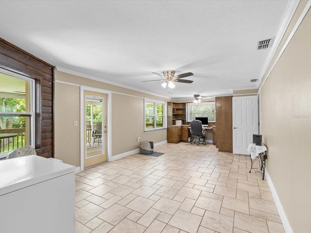 5904 SPRINGRUN COURT, Holiday, FL 34690