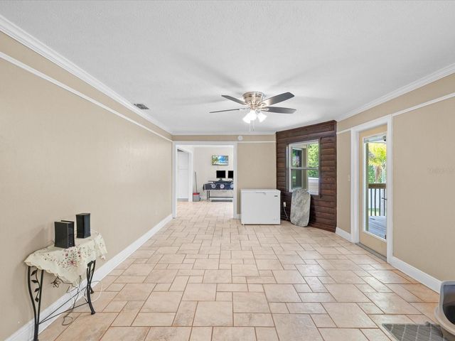 5904 SPRINGRUN COURT, Holiday, FL 34690