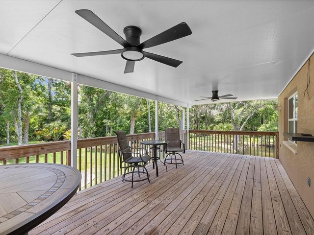 5904 SPRINGRUN COURT, Holiday, FL 34690