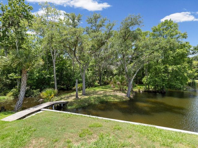 5904 SPRINGRUN COURT, Holiday, FL 34690